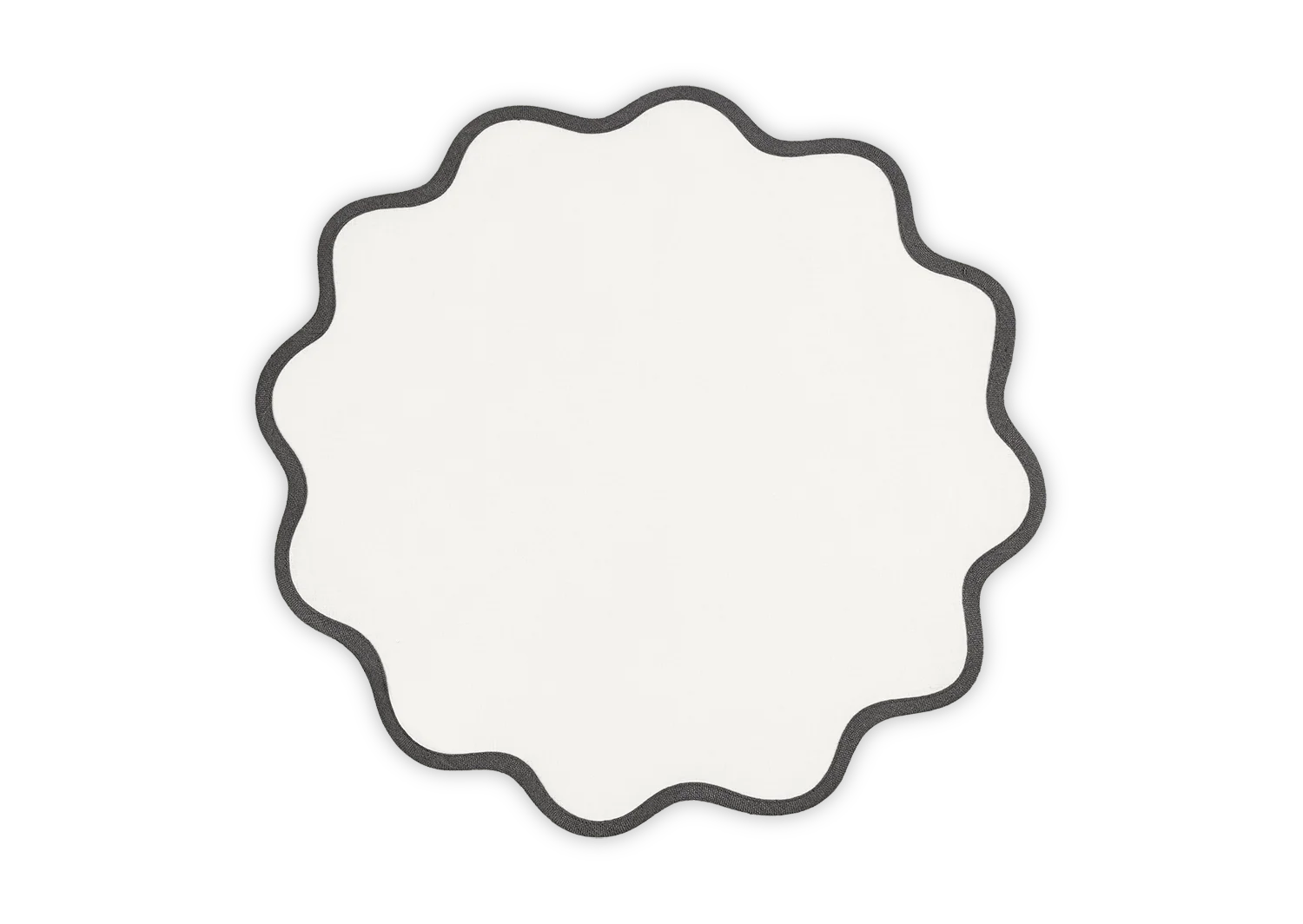 Thumbnail 22