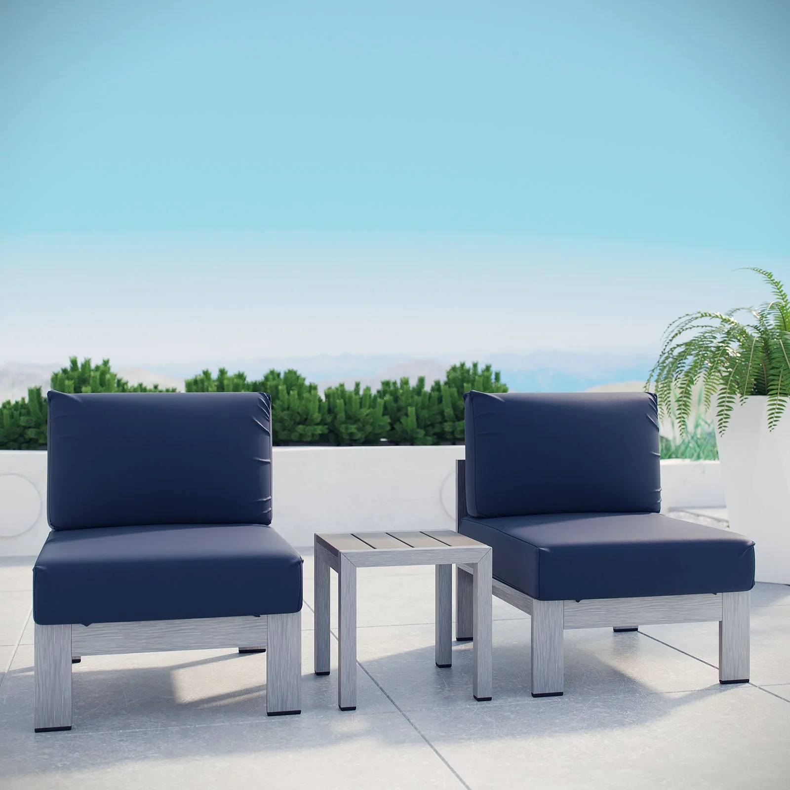 Thumbnail 13