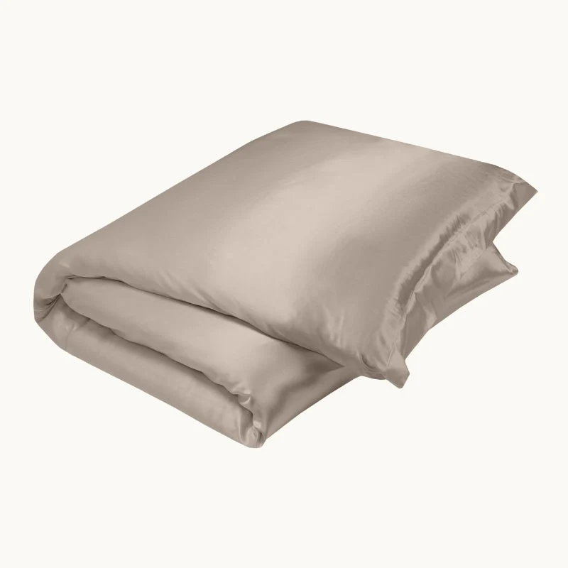 Thumbnail 22
