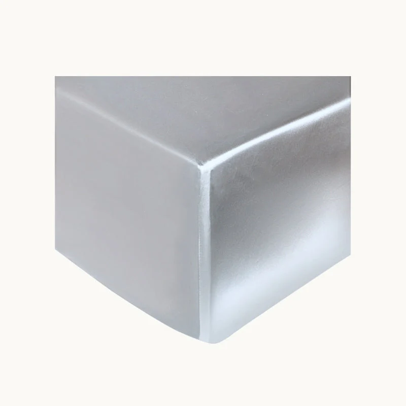 Thumbnail 25