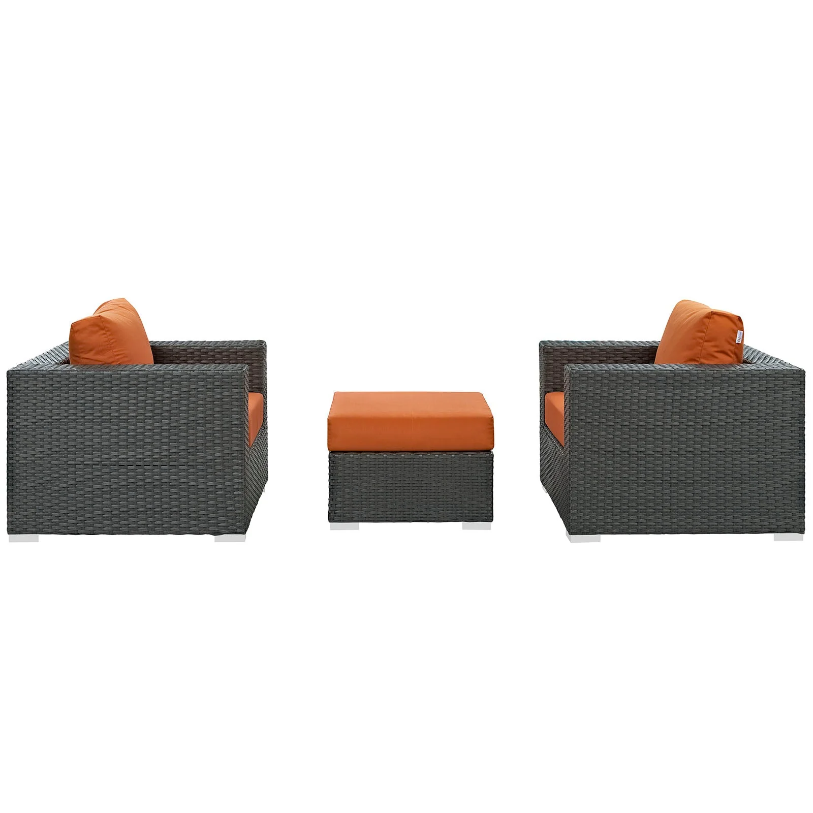 Thumbnail 27