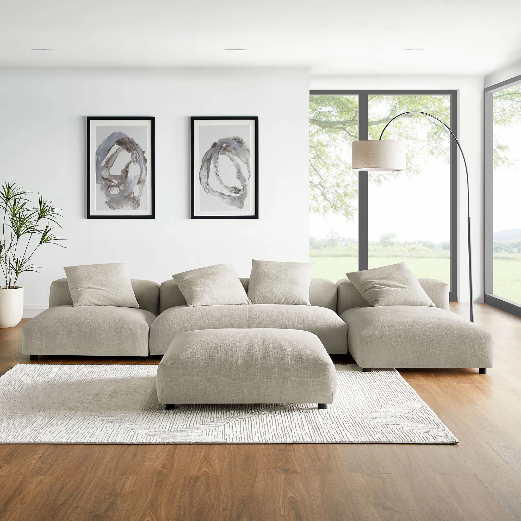 Thumbnail 31