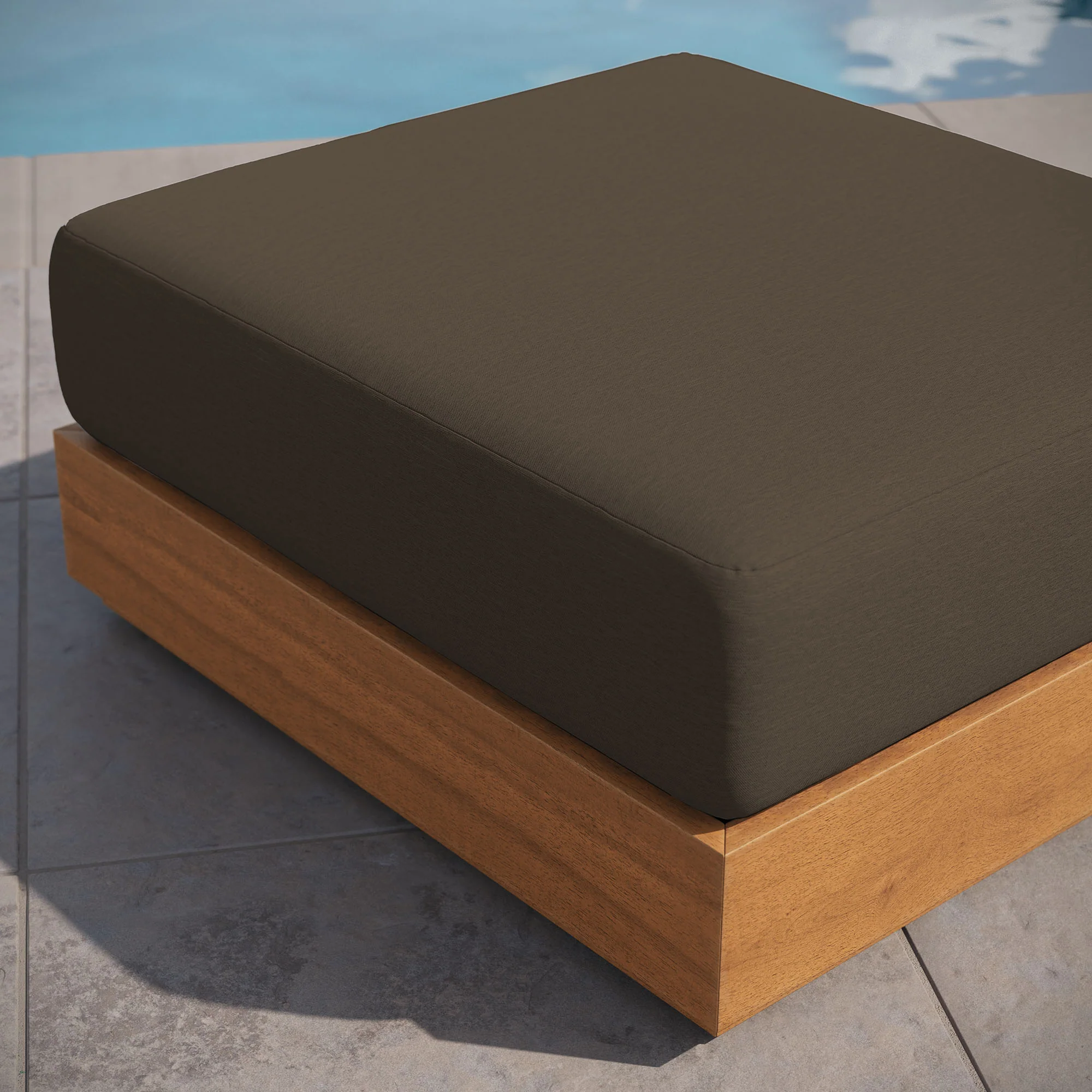 Thumbnail 18