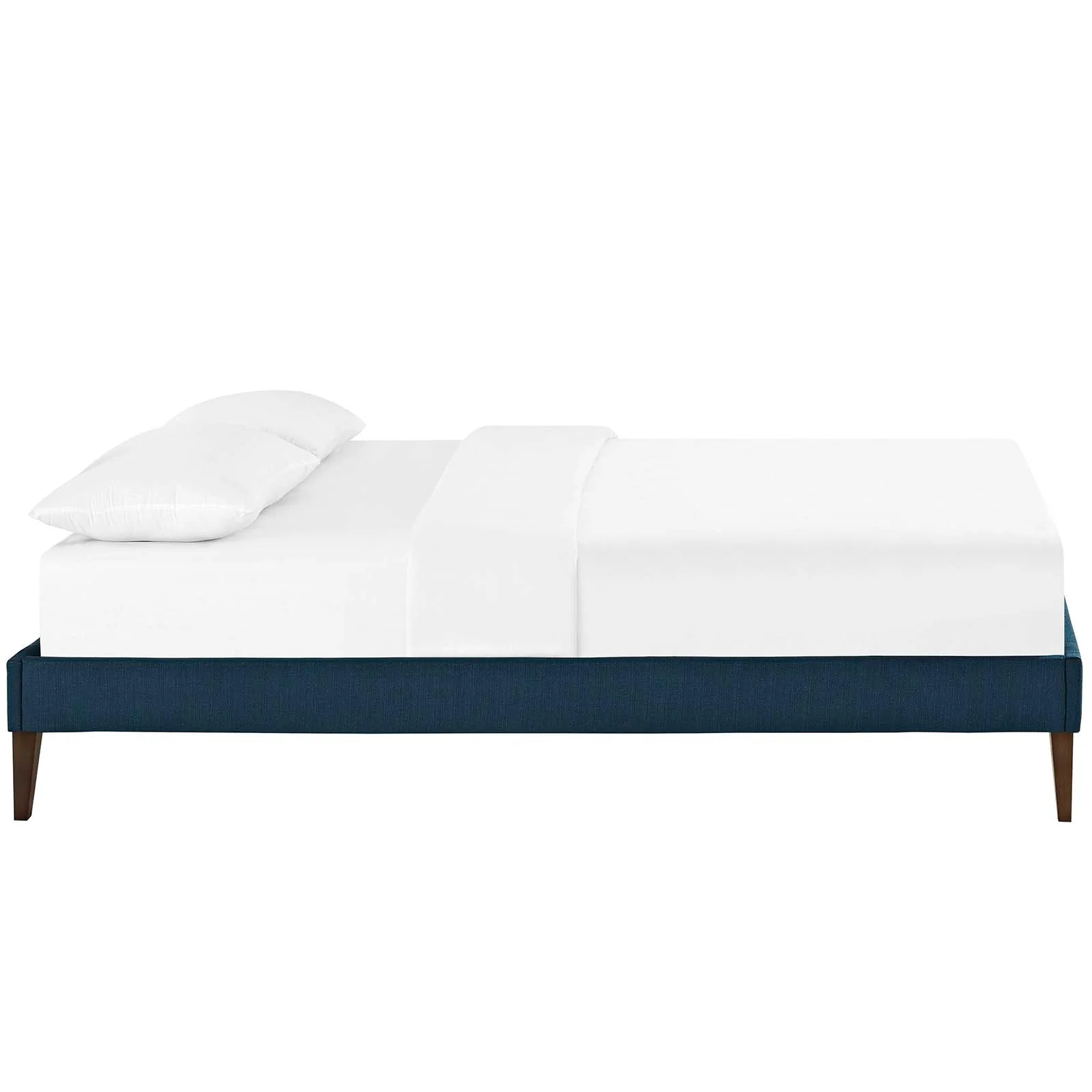 Thumbnail 64