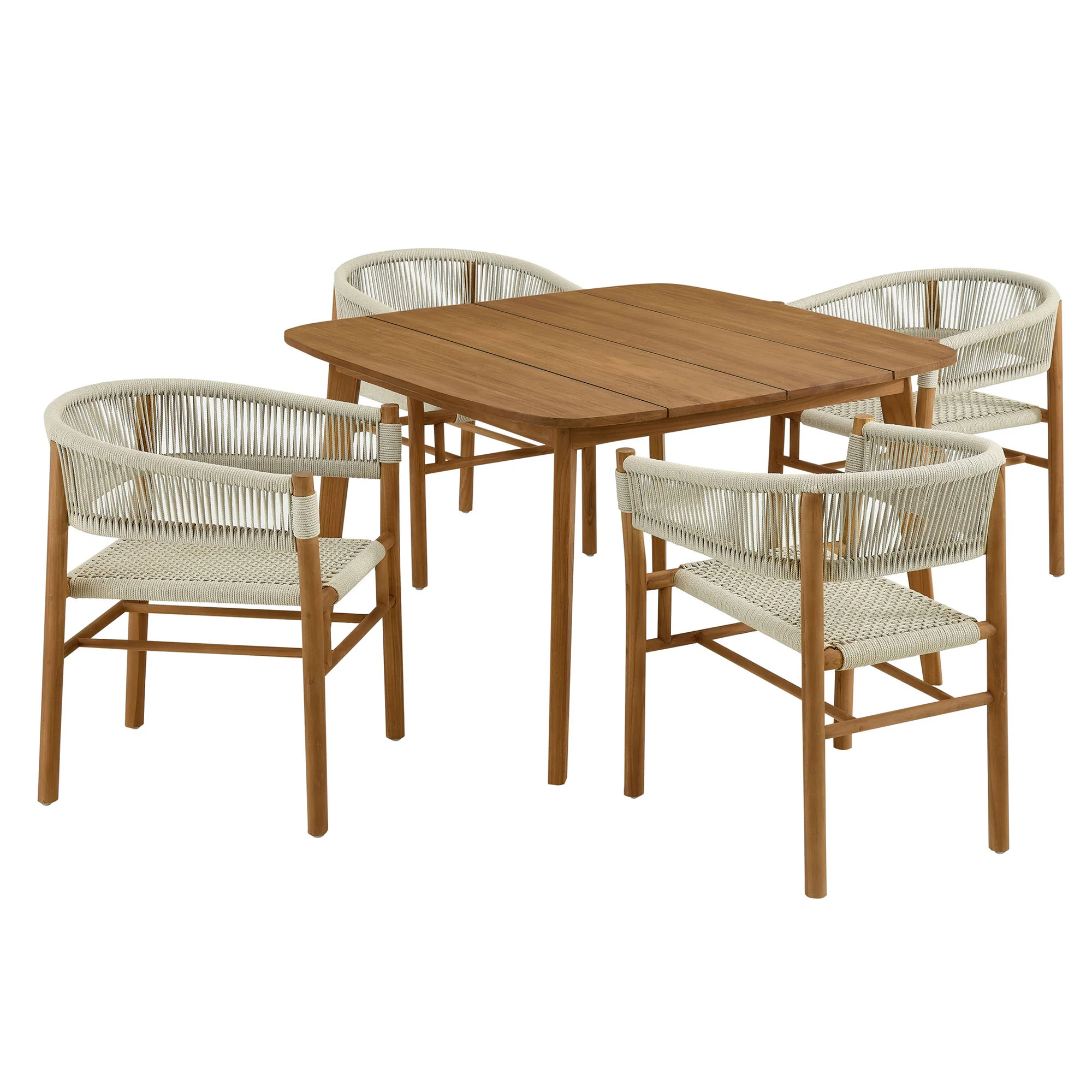 Thumbnail 13