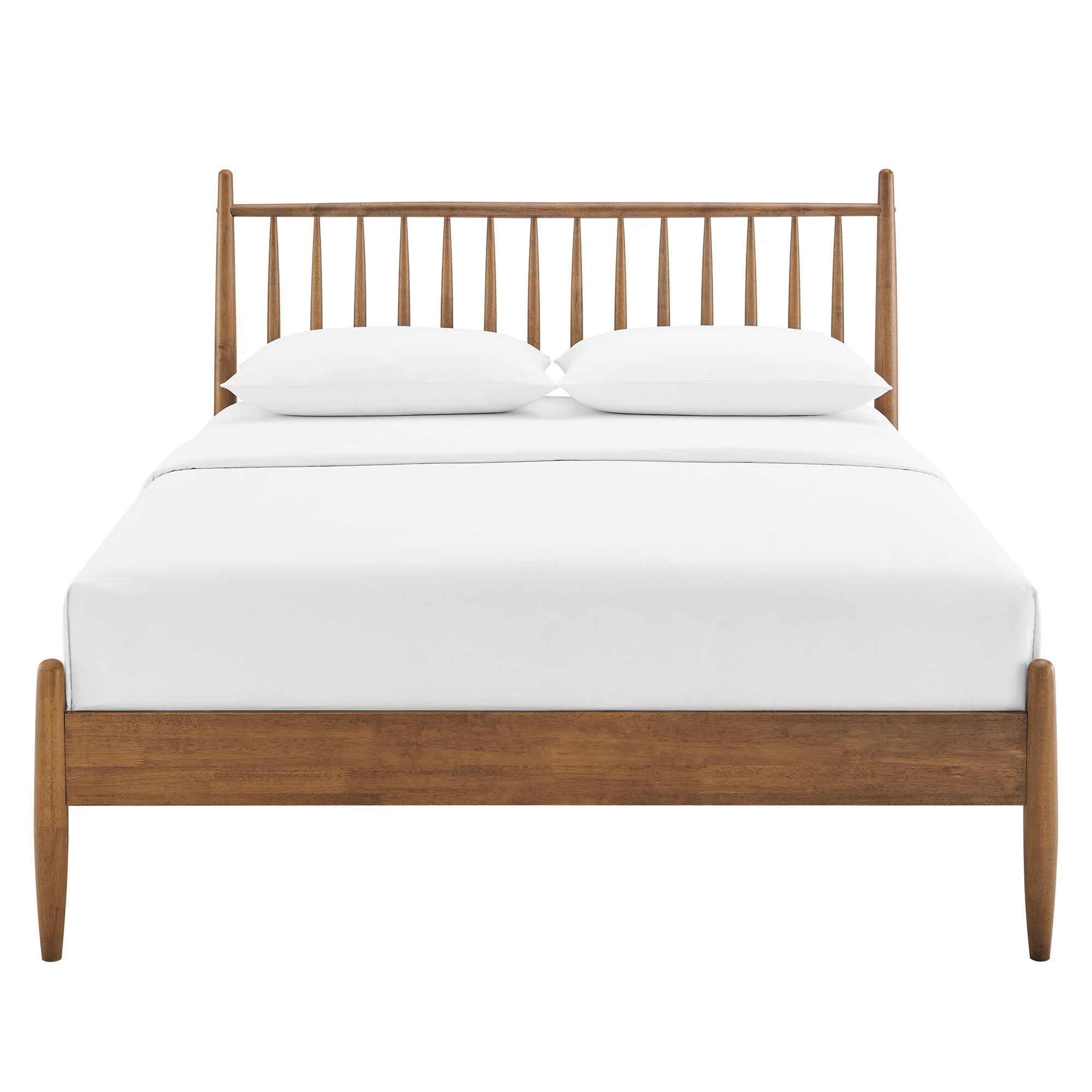 Thumbnail 24